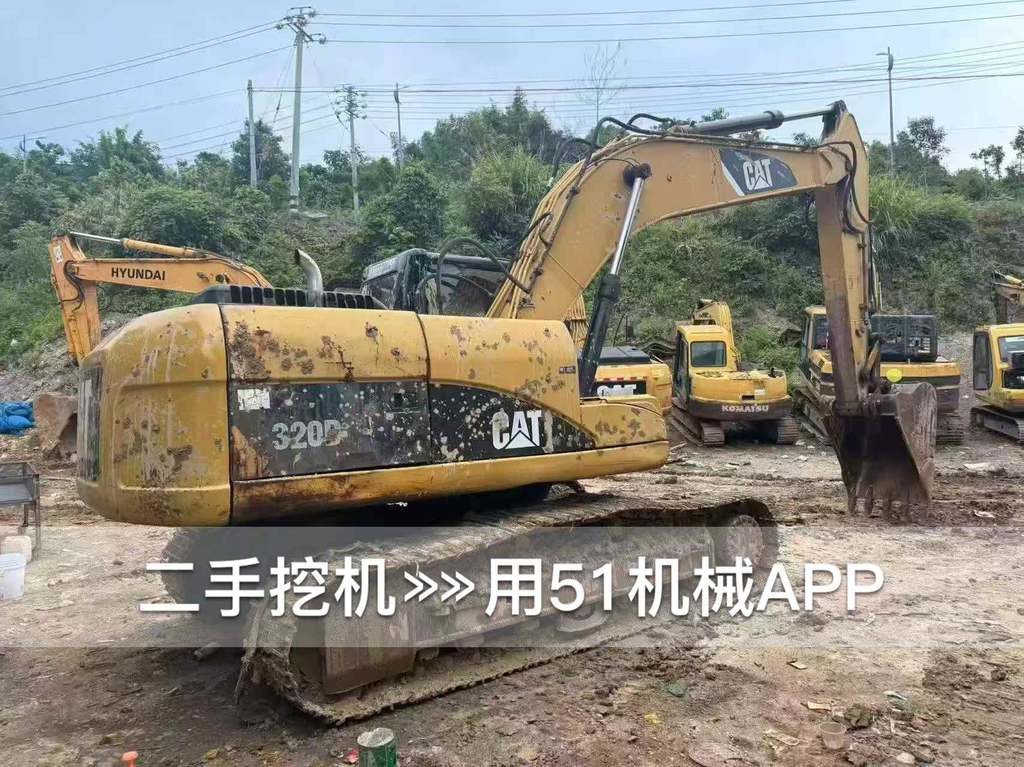 https://assets.gongji58.com/circle/2026-07-30/xnjnb0rcjt1785376322.png?watermark/1/image/a29kbzovL2dqZ2ovd2F0ZXJtYXJrL3dqLnBuZw/gravity/South/dx/0/dy/200/wst/2/ws/1|imageView2/0/w/1024/interlace/1
